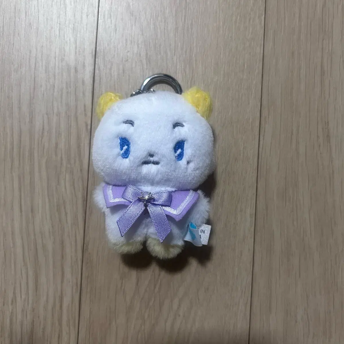 PLAVE イェジュン YEJUN ぬいぐるみ 짱레이브 짱 예준 PLAVE プレイブ イェジュン YEJUN ぬいぐるみ 짱레이브 짱 예준